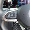 volkswagen golf 2021 CFJ1564745 image 13