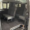 nissan caravan-coach 2014 -NISSAN--Caravan Coach CBA-KS2E26--KS2E26-002443---NISSAN--Caravan Coach CBA-KS2E26--KS2E26-002443- image 10