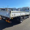 mitsubishi-fuso canter 2017 -MITSUBISHI--Canter TPG-FEB80--FEB80-560262---MITSUBISHI--Canter TPG-FEB80--FEB80-560262- image 3