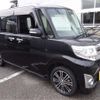 daihatsu tanto 2014 -DAIHATSU 【一宮 580ﾆ4423】--Tanto DBA-LA600S--LA600S-0065691---DAIHATSU 【一宮 580ﾆ4423】--Tanto DBA-LA600S--LA600S-0065691- image 48