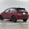 nissan aura 2024 CFJ1578822 image 15