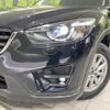 mazda cx-5 2016 quick_quick_KE2AW_KE2AW-212984 image 13