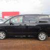 toyota voxy 2011 -TOYOTA--Voxy DBA-ZRR75W--ZRR75-0075962---TOYOTA--Voxy DBA-ZRR75W--ZRR75-0075962- image 5