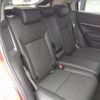 honda vezel 2021 CFJ1710735 image 21