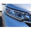 honda freed 2020 -HONDA--Freed 6AA-GB7--GB7-3104153---HONDA--Freed 6AA-GB7--GB7-3104153- image 11