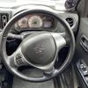 suzuki alto-works 2017 -SUZUKI--Alto Works DBA-HA36S--HA36S-886775---SUZUKI--Alto Works DBA-HA36S--HA36S-886775- image 21