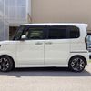 honda n-box 2017 CFJ1644262 image 11