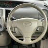 daihatsu tanto 2011 CFJ1773657 image 17
