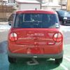 suzuki alto-lapin 2018 quick_quick_HE33S_HE33S-199969 image 7