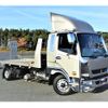 mitsubishi-fuso fighter 2017 GOO_NET_EXCHANGE_0602291A30191230W001 image 6