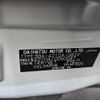 toyota raize 2022 CFJ1653585 image 31