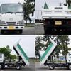 mazda titan 2016 quick_quick_TPG-LJR85AD_LJR85-7004634 image 10