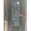 honda n-box 2023 CFJ1762376 image 18