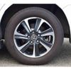 toyota noah 2021 quick_quick_3BA-ZRR80W_ZRR80-0686981 image 15