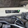suzuki wagon-r 2020 -SUZUKI--Wagon R 5AA-MH95S--MH95S-100061---SUZUKI--Wagon R 5AA-MH95S--MH95S-100061- image 31