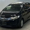 honda fit 2015 -HONDA--Fit GK3-1117898---HONDA--Fit GK3-1117898- image 1