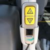 toyota hiace-commuter 2009 CFJ1763939 image 27