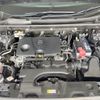 toyota rav4 2021 CFJ1633760 image 18