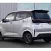 nissan nissan-others 2023 -NISSAN--SAKURA ZAA-B6AW--B6AW-0054197---NISSAN--SAKURA ZAA-B6AW--B6AW-0054197- image 25