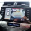 toyota land-cruiser-prado 2020 25431701 image 40