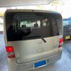 daihatsu move-conte 2010 CFJ1564957 image 5