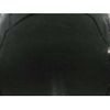 mitsubishi eclipse-cross 2018 -MITSUBISHI--Eclipse Cross GK1W-0009332---MITSUBISHI--Eclipse Cross GK1W-0009332- image 12