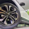 honda fit 2023 -HONDA--Fit 6AA-GR6--GR6-1202646---HONDA--Fit 6AA-GR6--GR6-1202646- image 13