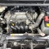 toyota voxy 2020 -TOYOTA--Voxy 3BA-ZRR80W--ZRR80-0615460---TOYOTA--Voxy 3BA-ZRR80W--ZRR80-0615460- image 19