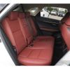 lexus nx 2016 CFJ1533732 image 19