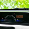 suzuki wagon-r 2017 quick_quick_DBA-MH35S_MH35S-102066 image 15