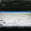 subaru forester 2020 quick_quick_4BA-SK5_SK5-003715 image 9