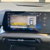bmw 2-series 2023 CFJ1763722 image 21
