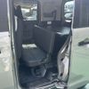 suzuki spacia 2022 CFJ1014711 image 6