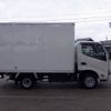 toyota dyna-truck 2017 -TOYOTA--Dyna QDF-KDY231--KDY231-8031488---TOYOTA--Dyna QDF-KDY231--KDY231-8031488- image 5
