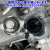 mitsubishi-fuso canter 2018 CFJ1542874 image 13