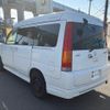 honda stepwagon 2000 6ca88d745c43487699e487a5ed3badcf image 13
