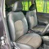 nissan note 2014 quick_quick_E12_E12-220388 image 7