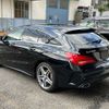 mercedes-benz cla-class 2016 -MERCEDES-BENZ--Benz CLA DBA-117942--WDD1179422N327502---MERCEDES-BENZ--Benz CLA DBA-117942--WDD1179422N327502- image 32