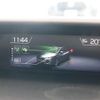 subaru impreza-wagon 2017 -SUBARU--Impreza Wagon DBA-GT2--GT2-004664---SUBARU--Impreza Wagon DBA-GT2--GT2-004664- image 4