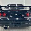 nissan skyline-coupe 1995 CFJ0880848 image 28