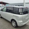 toyota sienta 2009 -TOYOTA--Sienta DBA-NCP81G--NCP81-5110605---TOYOTA--Sienta DBA-NCP81G--NCP81-5110605- image 14