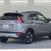 mitsubishi eclipse-cross 2022 quick_quick_5BA-GK1W_GK1W-0400839 image 18