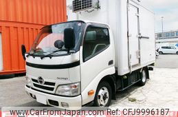 hino dutro 2010 GOO_NET_EXCHANGE_0702161A30240711W001