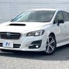 subaru levorg 2018 -SUBARU--Levorg DBA-VM4--VM4-126498---SUBARU--Levorg DBA-VM4--VM4-126498- image 11