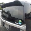 honda n-box 2014 -HONDA 【野田 580ｱ1234】--N BOX DBA-JF1--JF1-1479597---HONDA 【野田 580ｱ1234】--N BOX DBA-JF1--JF1-1479597- image 46