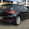volkswagen golf 2018 -VOLKSWAGEN--VW Golf DBA-AUCJZ--WVWZZZAUZJW232530---VOLKSWAGEN--VW Golf DBA-AUCJZ--WVWZZZAUZJW232530- image 2