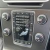 volvo s60 2014 -VOLVO--Volvo S60 DBA-FB4164T--YV1FS485BE2286278---VOLVO--Volvo S60 DBA-FB4164T--YV1FS485BE2286278- image 6