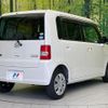 daihatsu move-conte 2013 CFJ1288669 image 17