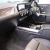 mercedes-benz cla-class 2021 quick_quick_3DA-247713M_W1N2477132J314162 image 8