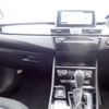 bmw 2-series 2018 -BMW--BMW 2 Series DBA-2A15--WBA2A320X0V999649---BMW--BMW 2 Series DBA-2A15--WBA2A320X0V999649- image 16